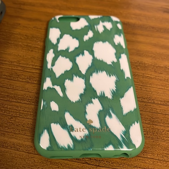 iPhone 6 cases - Picture 2 of 5